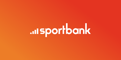 Отзывы "Sportbank"